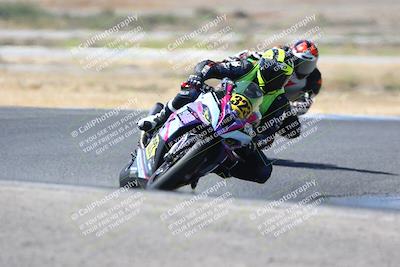 media/Sep-02-2024-Lets Ride (Mon) [[0f572cc0e2]]/B Group/220pm (Sunset)/